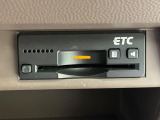 【ETC】高速道路の料金所をストレスなく通過!話題のスポットやサービスエリアに多い「スマートIC」利用時は必須のアイテムです。当店でセットアップを実施、ご納車当日からすぐにご利用いただけます!