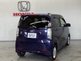 【Honda認定中古車 U-Select】 は3つの安心をお約束します。 1 Hondaのプロが整備した安心。 2 第三者機関がチェックした安心。 3 購入後もHondaが保証する安心。