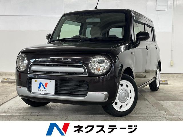 アルトラパンショコラ G 