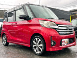 当社の在庫車はホームページからご覧ください&rarr;https://keicars.net/