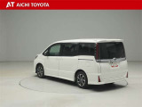 随時掲載情報を更新しておりますが、売約済や在庫店舗変更等もございます。最新の在庫状況は「お電話」にてご確認の上、ご検討ご来店をお願い致します。