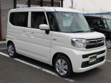 軽自動車販売なら軽自動車館!オールメーカー取り扱いで幅広い選択肢!普通車の取り扱いもあります!