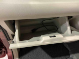 ※ご覧いただくタイミングによっては、掲載中の車両でも商談が入っていたり、更新・反映の時差があるため売約済みになっている場合がございます