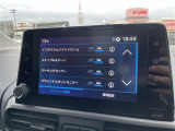 ◆LIBERALAは、輸入車選びの新たなスタイルを提案するインポート・セレクト・ブランドです。オーナー様となる方がクルマから直接感じる感性を第一にした、最良の一台との出会いをコーディネートいたします。