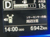 ☆皆さん中古車でも残価型クレジットが可能なのを御存知ですか?対象車両はスタッフにご相談ください☆