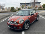 BMW MINI ミニ