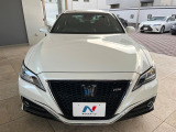 弊社では、全車『修復歴なし』のお車のみ取り扱っております。専任バイヤーによる厳選した仕入れの後、入庫後の車両チェックを行い、ネクステージが認定した高品質な中古車をご提供しております。