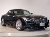 BMWのダイナミック且つエモーショナルなスタイルを印象付けるキャラクターライン(プレスライン)眺めているだけで溜め息の出る美しさです☆