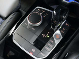 BMWライフをさらに素晴らしいものにするために、BMWカードもご用意しております。ご利用金額1,000円ごとに1ポイントたまります。BMW正規ディーラーでのご利用につきましてはポイントが2倍になります。
