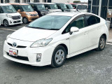 軽39.8専門店カーズの車輌をご覧いただき、誠にありがとうございます。福岡県小郡市上岩田1186-7TEL:0942-73-6060までお問合せ下さい♪
