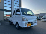 販売エリアは長野県エリアに限らせて頂きます!