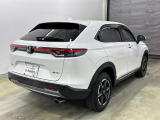 斜め後ろの画像です。是非現車をご確認ください!