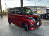 【アフターフォロー】信頼の日産サービス工場で、全国どこでも点検&修理。全国2,000以上の日産サービス工場が、あなたの愛車をサポートします。
