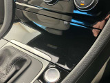 当店は自社での下取り車・買取り車が多く、安心してお車をお探しいただけます!