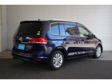 納車前点検71項目☆しっかり整備してからお客様にお届けいたします!