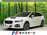 純正ナビ バックカメラ 禁煙車 LEDヘッド リアフォグ ETC