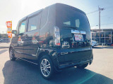 当店では軽自動車から普通車まで幅広くオールメーカーの車種・色・グレードを豊富に揃えております。