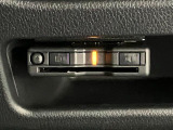 図解だけ見てもわからない?というようなご要望にもお応え致します!各店のスタッフまでお気軽にお尋ね下さいませ。しっかりとご説明をさせて頂きます。