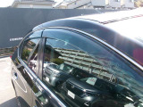 現車のご確認などのご来店につきましても大歓迎です!入れ違いでのご売約などが無いよう、事前に日程のご連絡いただければ大変助かります。