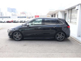 メルセデス・ベンツの定める厳しい基準をクリアしたお車のみを展示しております。現車確認ご希望の際は事前にお問い合わせください。