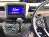 フリード 1.5 G ホンダセンシング 