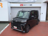 安心の全車保証付!納車前に全車法定点検を実施! 弊社は店舗にて現状を確認頂いた上でのご契約をお願いしております。