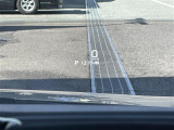◆【お問い合わせください】写真の内容に関してやおクルマ購入までの流れなどご不明点、ご質問等がございましたらお気軽にガリバー店舗までお問い合わせください。