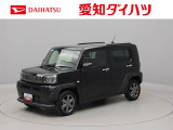 千音寺インター、大治インター、名古屋西インターから西へ600m。アズパークの向かいにあります。