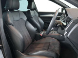 Q5 40 TDI クワトロ スポーツ Sラインパッケージ ディーゼル 4WD 