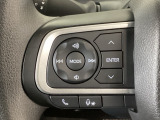 掲載されている写真以外も見てみたい、車の状態を詳しく聞きたいなど、お気軽にお問い合わせください!