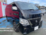 迷ってるうちに売れてしまうかも・・・・気になったら即連絡を!042-625-2800 RS楢原 店まで!1台しか御座いませんのでこの機会をお見逃しなく!
