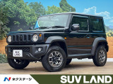 マニュアル車 8インチSDナビ バックカメラ セーフティサポート 禁煙車