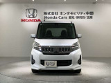 当社の車両には『安心して車選びをしていただくために』お支払い総額を表示しております。税金、自賠責保険料、登録費用、リサイクル料金が含まれており、県内登録及び届出で店頭納車の場合になります。