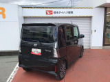 ☆画像等では分かりにくい損傷の程度、状態については「車両状態証明書の確認」と「現車での確認」をお願い致します☆