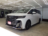 このクルマを少しでも気になった方は是非、お問い合わせを!!