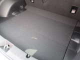 ■車の総合プランナーを目指すサーティーは付属品も多数取扱っております。 カーナビ、TV、バックカメラ、フリップダウンモニターに始まり、ETCやドラレコ、ガラス系コーティング剤から施工まで!!