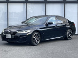 BMW Premium Selection 東名横浜/〒194-0004 東京都町田市鶴間5-18-1/TEL:042-788-8022