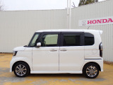 ■お問い合わせはホンダカーズ泉州 泉北堺店 072-271-5799 大阪府堺市中区毛穴町122-1