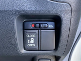 当店のお車をご覧いただきましてありがとうございます。お車についてのご質問やお見積りのご依頼、ご購入にあたってのご相談などは無料電話(0078-6002-312860)にお気軽にお問い合わせ下さい!