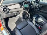 ◆全国納車可能です。納車方法及び費用につきましては、お気軽にコーディネーターまでご相談ください。遠方のご納車の際も我々がしっかりサポートさせて頂きます。お気軽にスタッフまでご相談下さい。