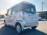 当店では軽自動車から普通車まで幅広くオールメーカーの車種・色・グレードを豊富に揃えております。