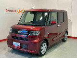 安心の全車保証付!納車前に全車法定点検を実施! 弊社は店舗にて現状を確認頂いた上でのご契約をお願いしております。