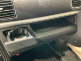 ※ご覧いただくタイミングによっては、掲載中の車両でも商談が入っていたり、更新・反映の時差があるため売約済みになっている場合がございます