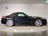 ☆BMWの前後重量配分50:50はエンジン自体をフロントタイヤよりも後ろにずらし、通常はエンジンルーム内に搭載される重量物であるバッテリーをトランクに移動させるなどして実現されています☆