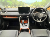 RAV4  アドベンチャー