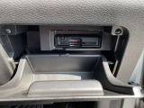 ビルトインETC車載器付きです。納車の当日からご利用いただけます。◎掲載後すぐに販売が決まってしまう場合もございますのでご来店前にお電話でご予約を頂ければ幸いです。