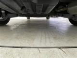 ◆【お問い合わせください】写真の内容に関してやおクルマ購入までの流れなどご不明点、ご質問等がございましたらお気軽にガリバー店舗までお問い合わせください。