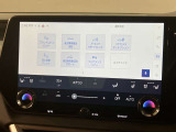 車両詳細・在庫状況等、お気軽にお問い合わせください。045-858-3511 カーセンサー無料ダイヤル0078-6003-565983