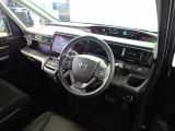 ◆Honda認定中古車をお探しの方はHonda U-Select亀山長明寺へお越しください!全車安心のU-Selectホッと保証付きです!敷地内試乗も可能です!オンライン商談も受付しています!◆