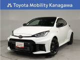 当社のプライスには納車整備代(車検整備または法令点検)が含まれての価格です、ご安心下さい。